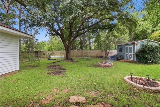 19331 Hector Street Covington, LA 70433 - Photo 15 of 18