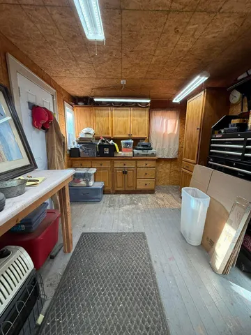 $270,000 | 1604 South Hughes Street, Amarillo, TX 79102