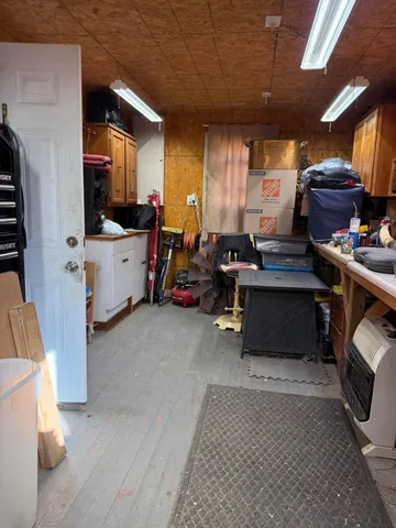 $270,000 | 1604 South Hughes Street, Amarillo, TX 79102