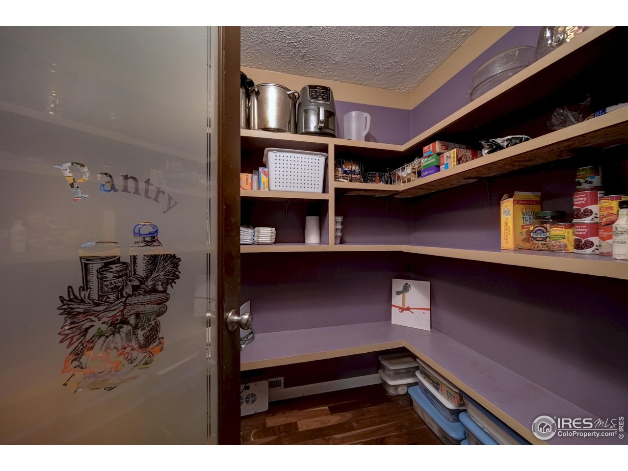 36818 County Road North Yuma, CO 80759 - Photo 11 of 40 Gallery Image 11