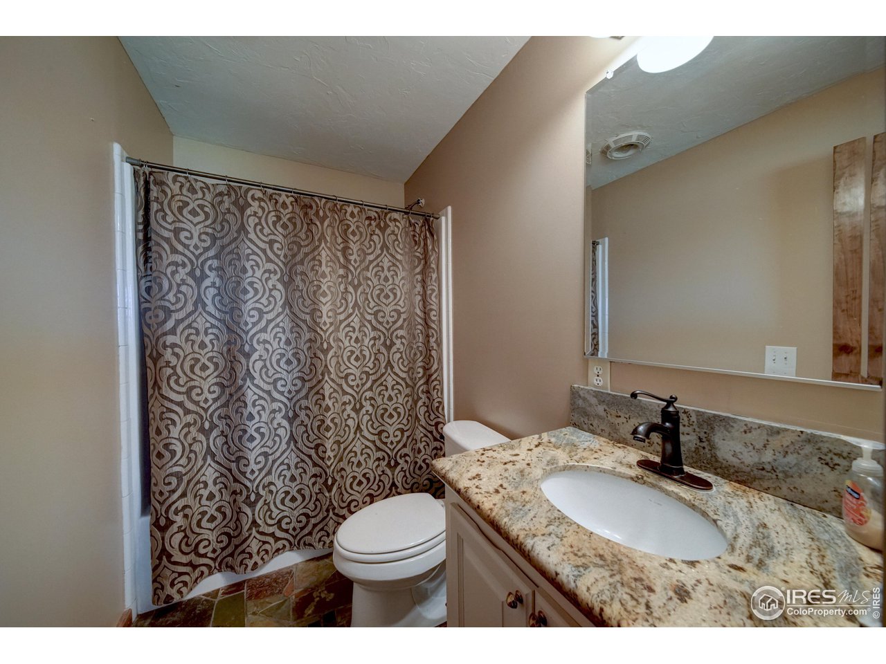 36818 County Road North Yuma, CO 80759 - Photo 12 of 40 Gallery Image 12