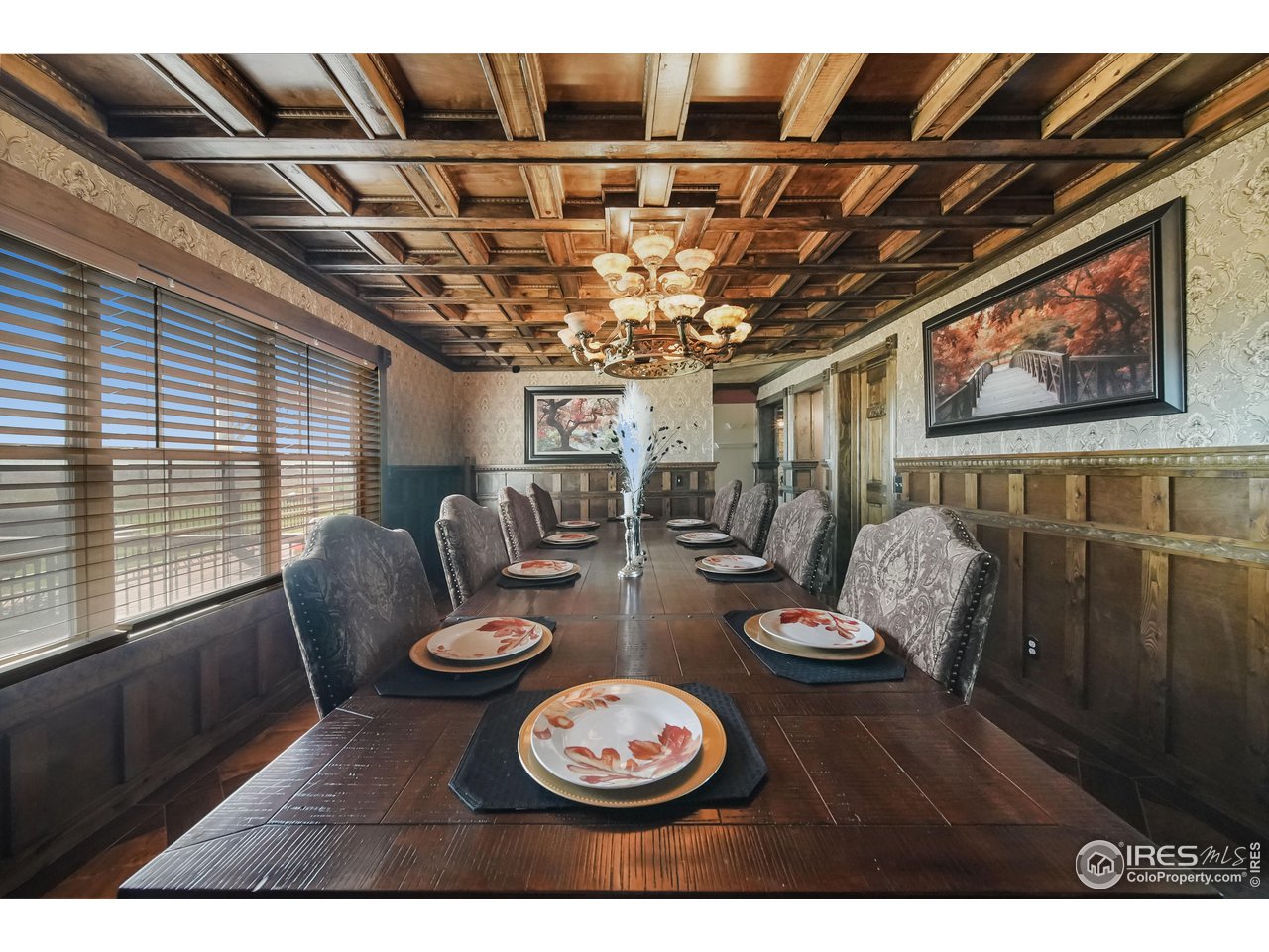 36818 County Road North Yuma, CO 80759 - Photo 13 of 40 Gallery Image 13