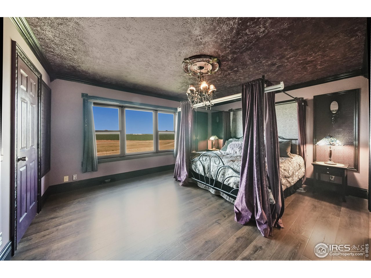 36818 County Road North Yuma, CO 80759 - Photo 14 of 40 Gallery Image 14