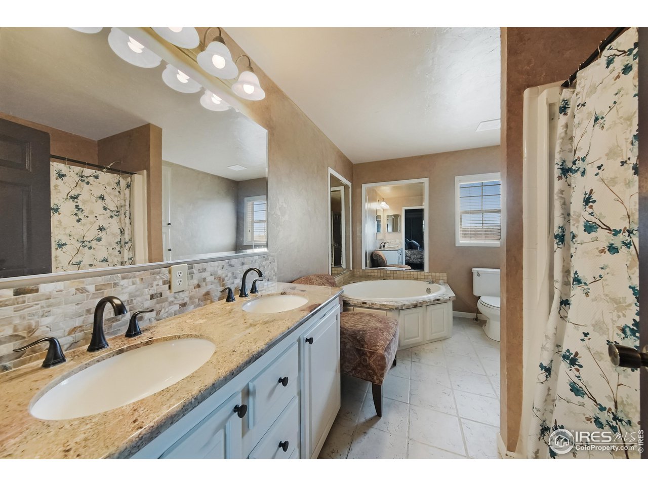 36818 County Road North Yuma, CO 80759 - Photo 15 of 40 Gallery Image 15