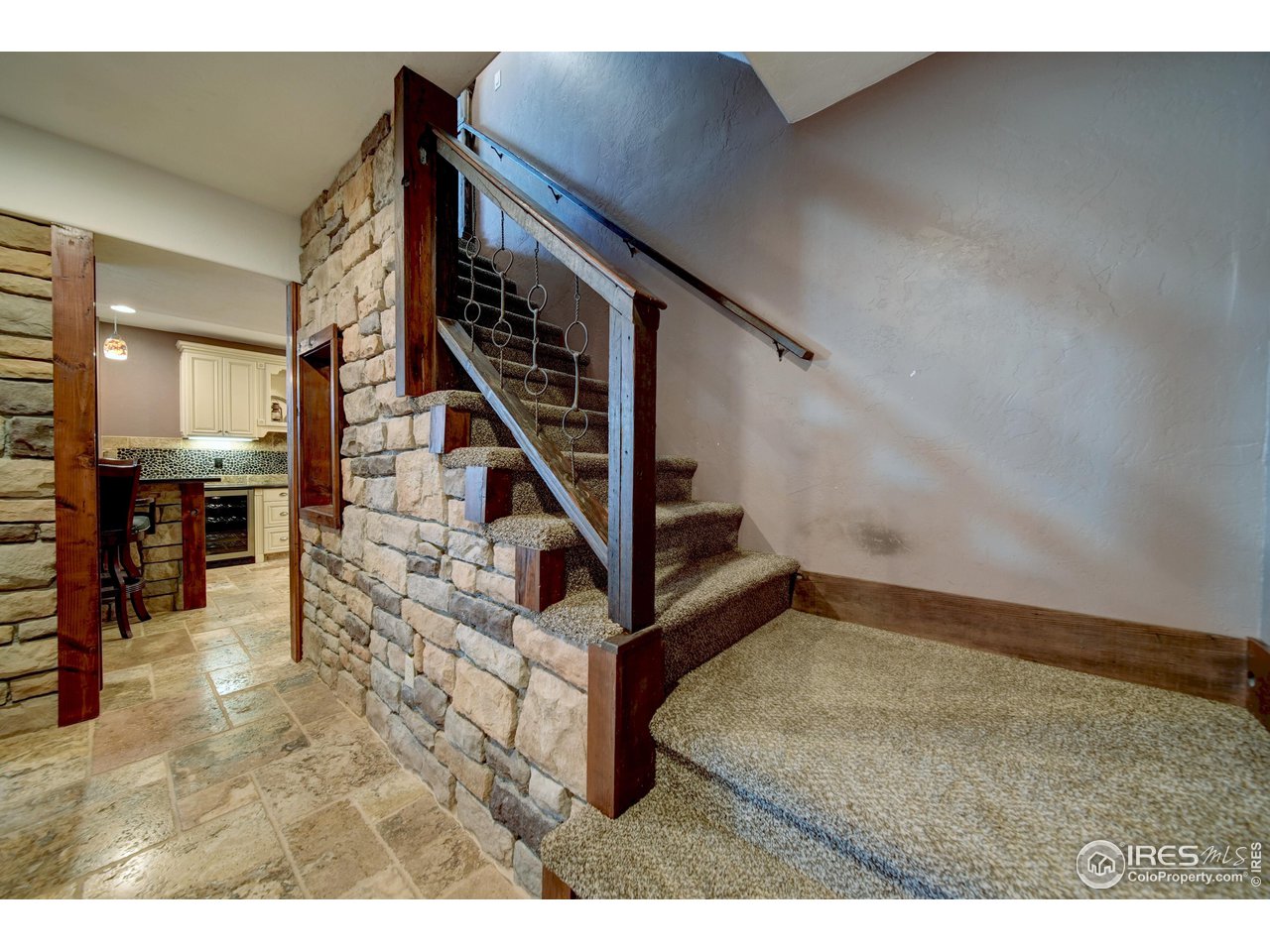 36818 County Road North Yuma, CO 80759 - Photo 17 of 40 Gallery Image 17