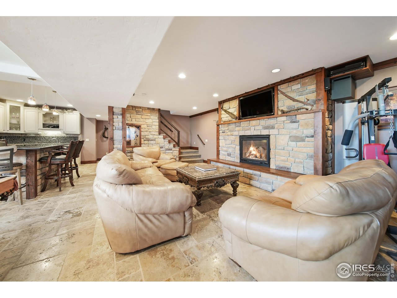 36818 County Road North Yuma, CO 80759 - Photo 18 of 40 Gallery Image 18