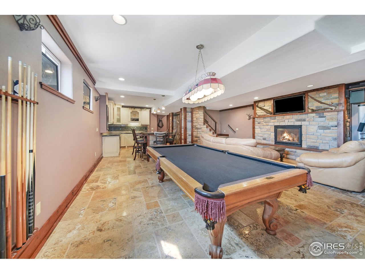 36818 County Road North Yuma, CO 80759 - Photo 19 of 40 Gallery Image 19