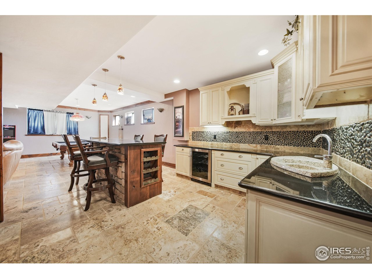 36818 County Road North Yuma, CO 80759 - Photo 20 of 40 Gallery Image 20