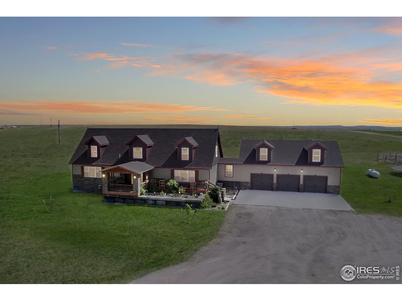 36818 County Road North Yuma, CO 80759 - Photo 2 of 40 Gallery Image 2