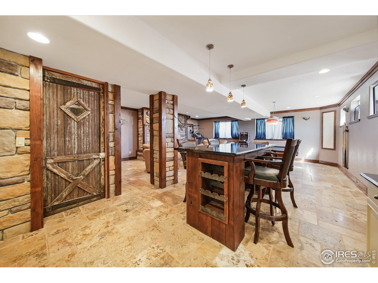 36818 County Road North Yuma, CO 80759 - Photo 21 of 40 Gallery Image 21