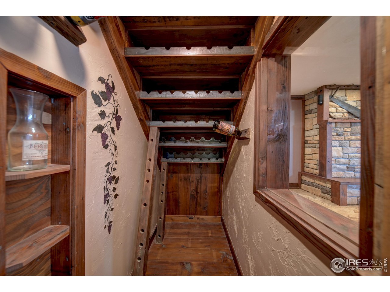 36818 County Road North Yuma, CO 80759 - Photo 23 of 40 Gallery Image 23