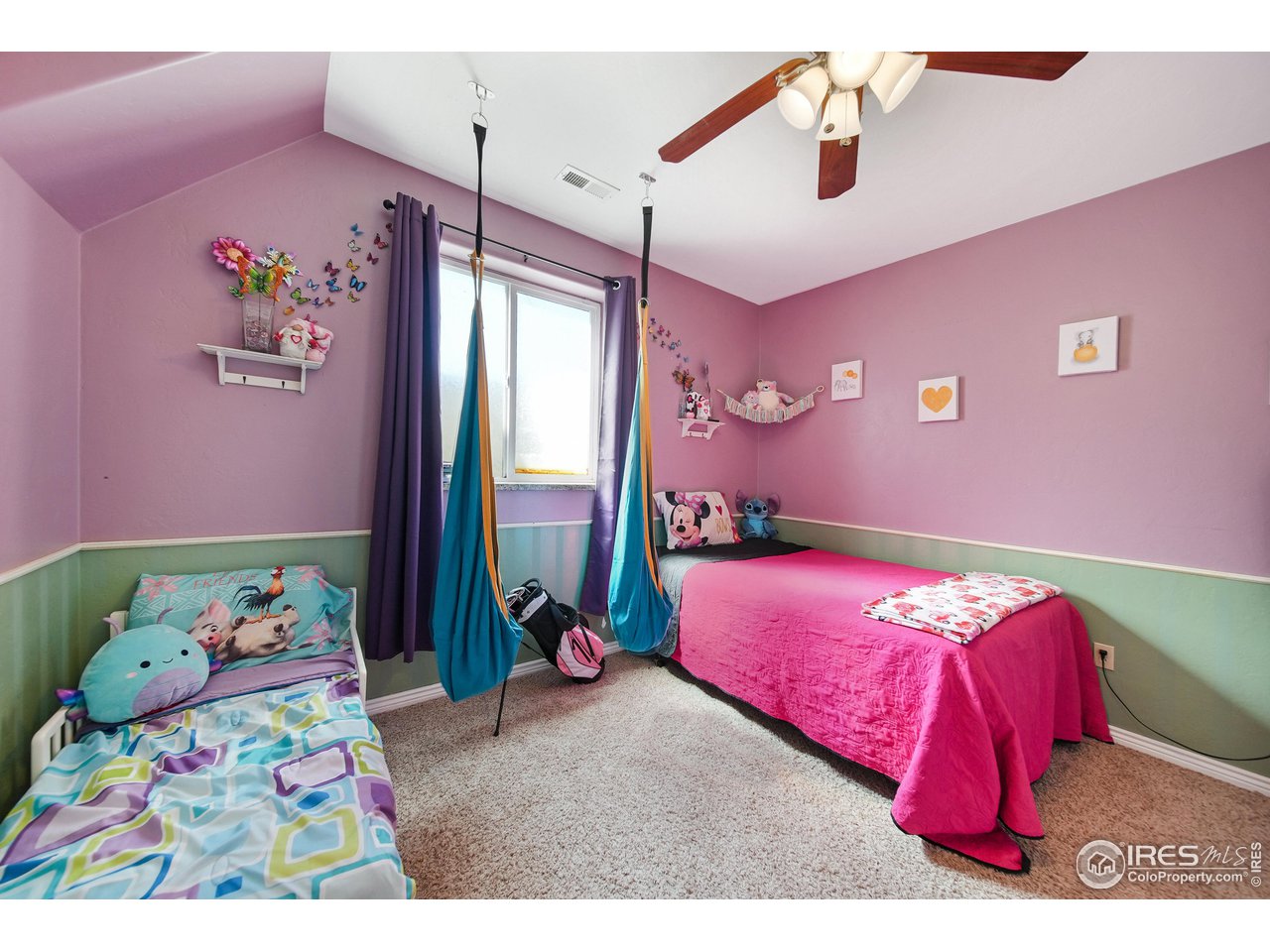 36818 County Road North Yuma, CO 80759 - Photo 24 of 40 Gallery Image 24