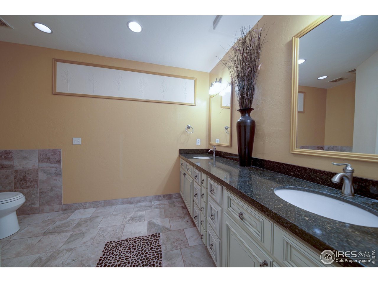 36818 County Road North Yuma, CO 80759 - Photo 25 of 40 Gallery Image 25
