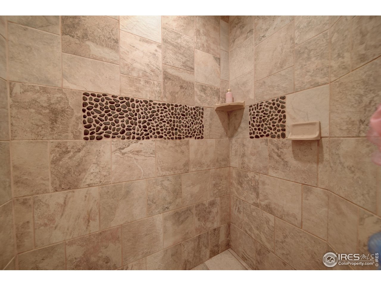36818 County Road North Yuma, CO 80759 - Photo 26 of 40 Gallery Image 26