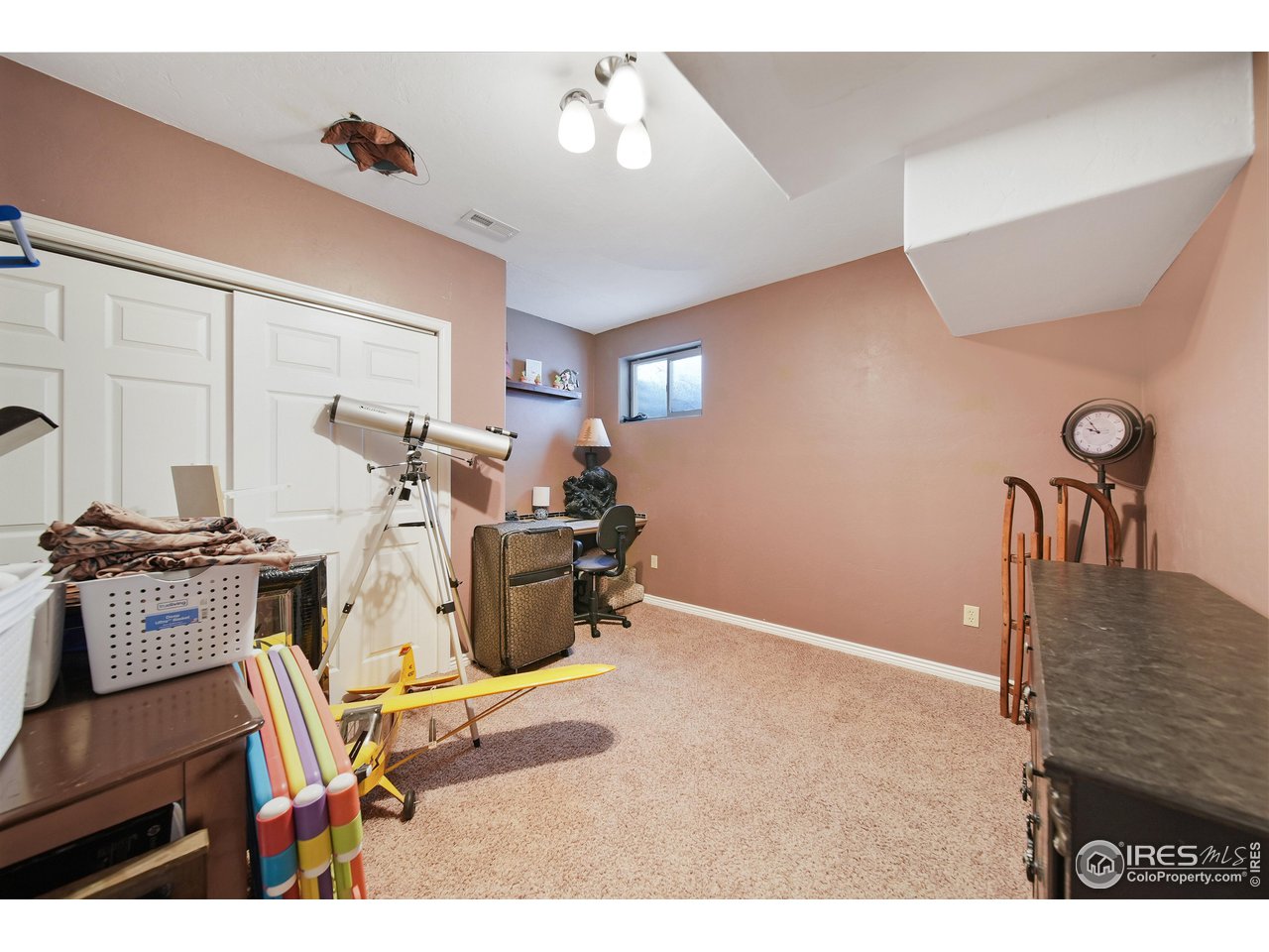 36818 County Road North Yuma, CO 80759 - Photo 27 of 40 Gallery Image 27