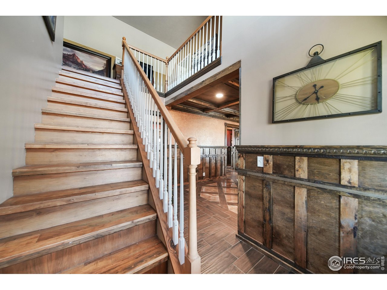 36818 County Road North Yuma, CO 80759 - Photo 29 of 40 Gallery Image 29