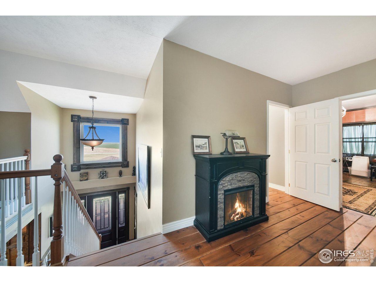 36818 County Road North Yuma, CO 80759 - Photo 30 of 40 Gallery Image 30