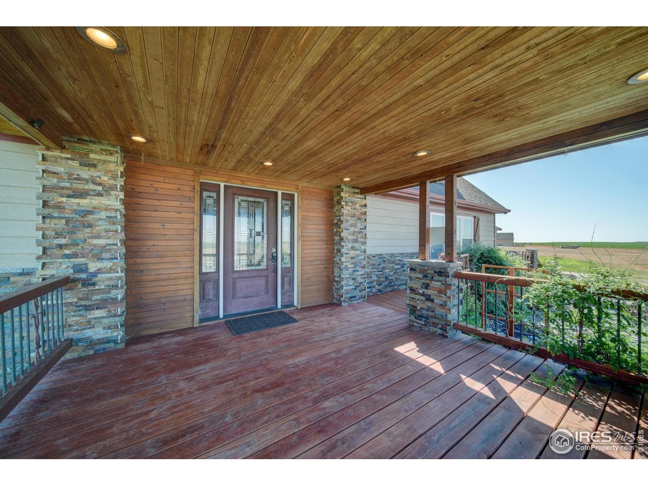 36818 County Road North Yuma, CO 80759 - Photo 3 of 40 Gallery Image 3