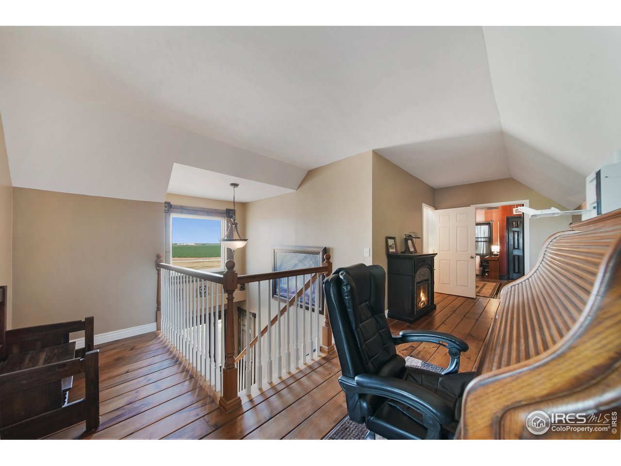 36818 County Road North Yuma, CO 80759 - Photo 31 of 40 Gallery Image 31