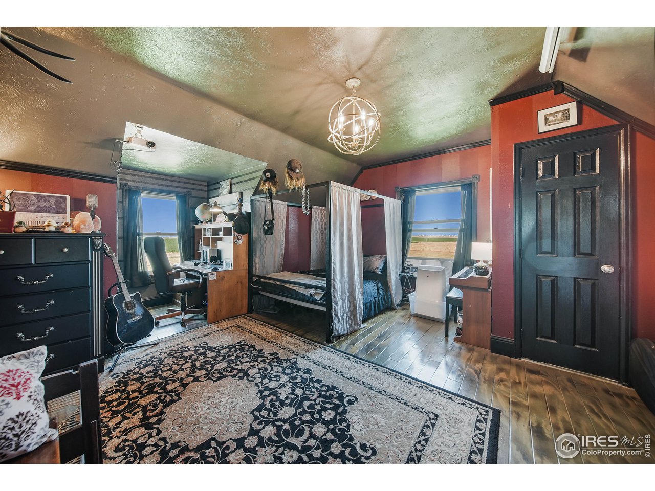 36818 County Road North Yuma, CO 80759 - Photo 32 of 40 Gallery Image 32