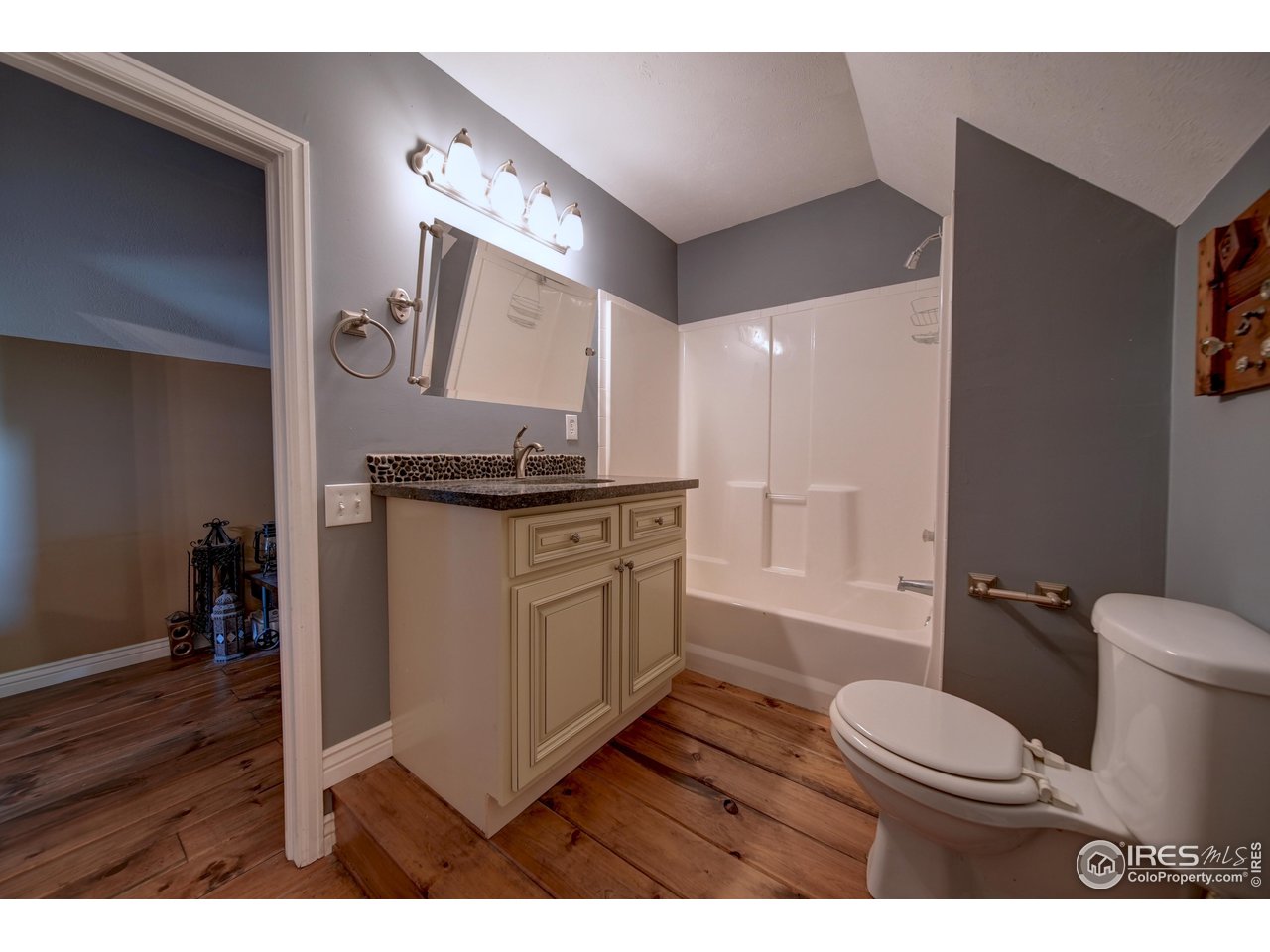 36818 County Road North Yuma, CO 80759 - Photo 33 of 40 Gallery Image 33
