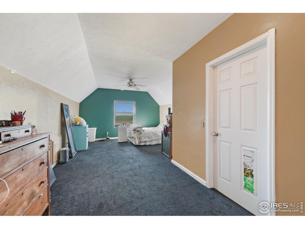 36818 County Road North Yuma, CO 80759 - Photo 34 of 40 Gallery Image 34