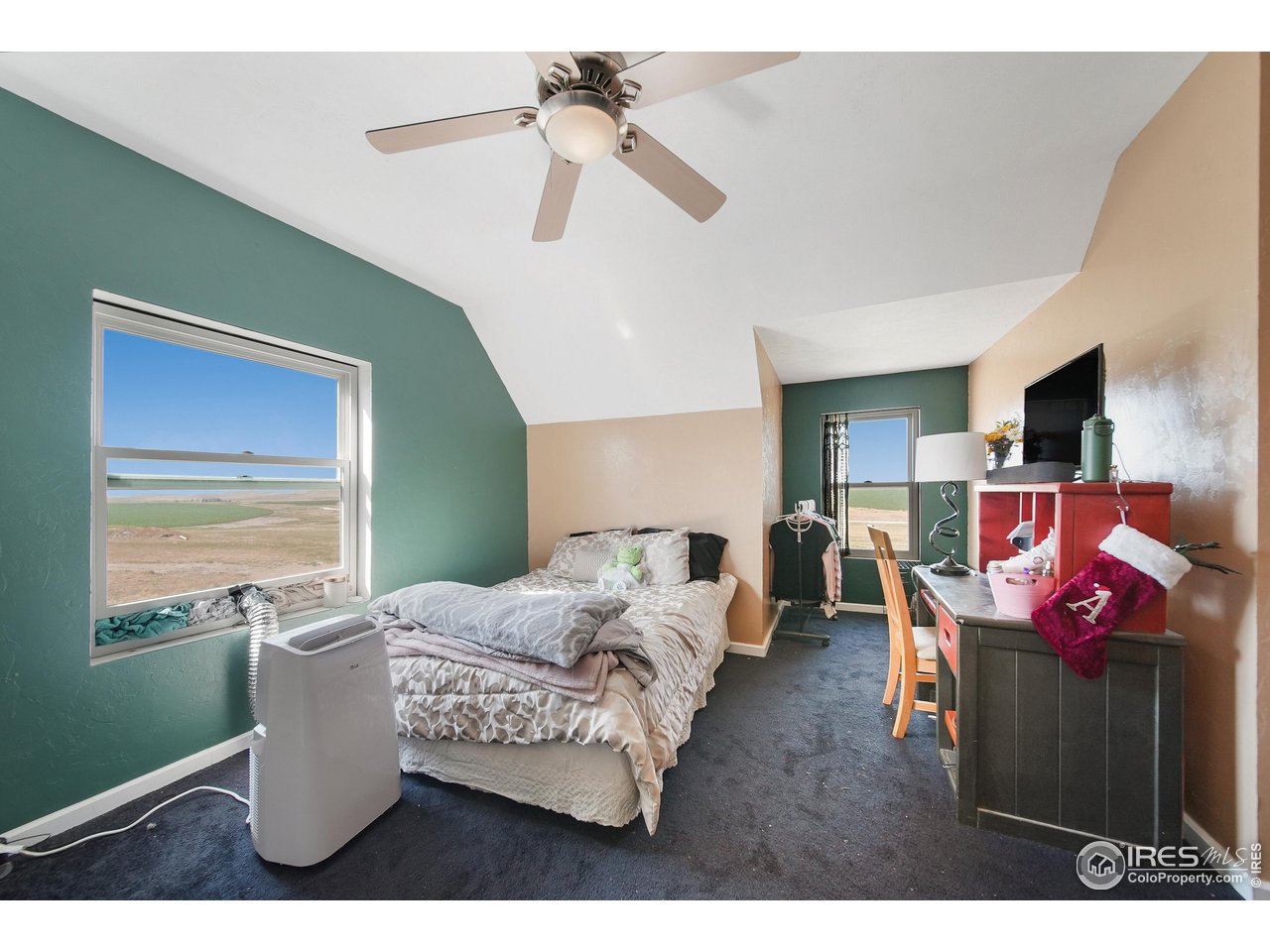 36818 County Road North Yuma, CO 80759 - Photo 35 of 40 Gallery Image 35