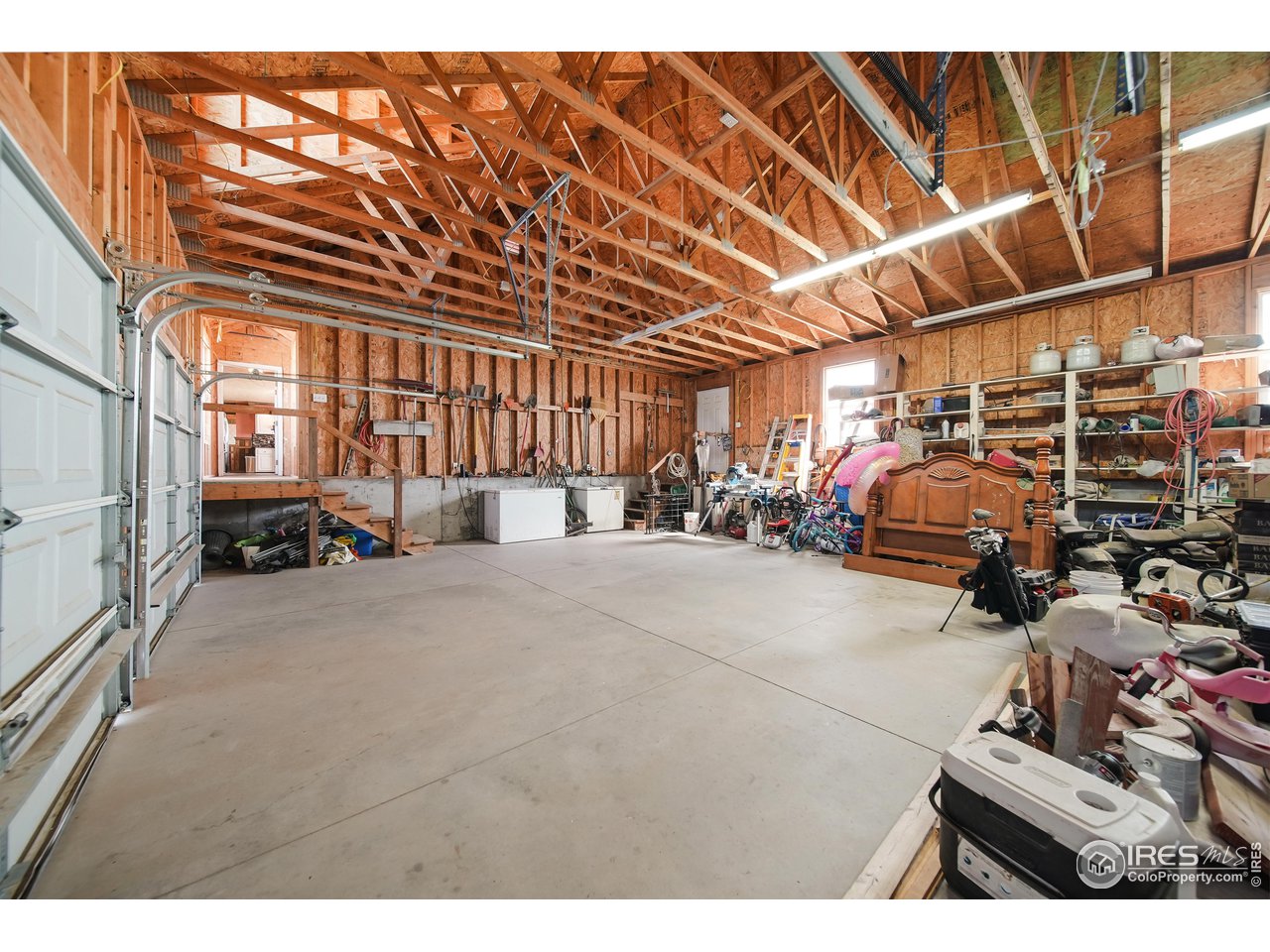 36818 County Road North Yuma, CO 80759 - Photo 36 of 40 Gallery Image 36