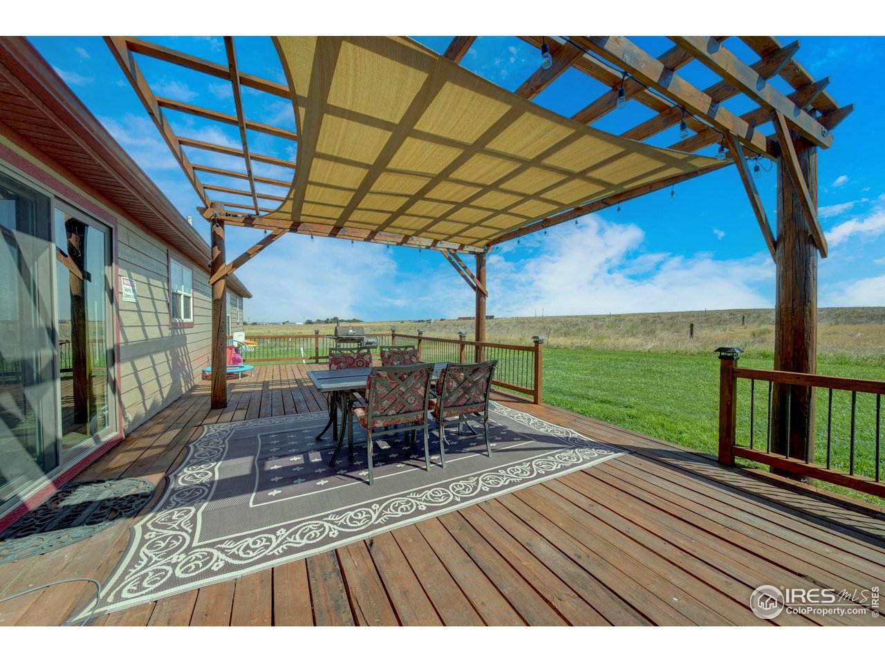 36818 County Road North Yuma, CO 80759 - Photo 37 of 40 Gallery Image 37