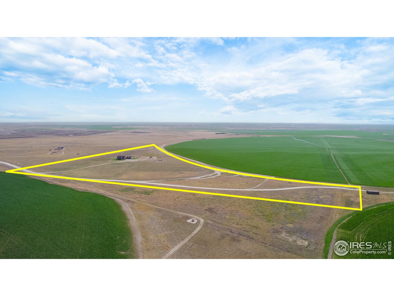 36818 County Road North Yuma, CO 80759 - Photo 39 of 40 Gallery Image 39