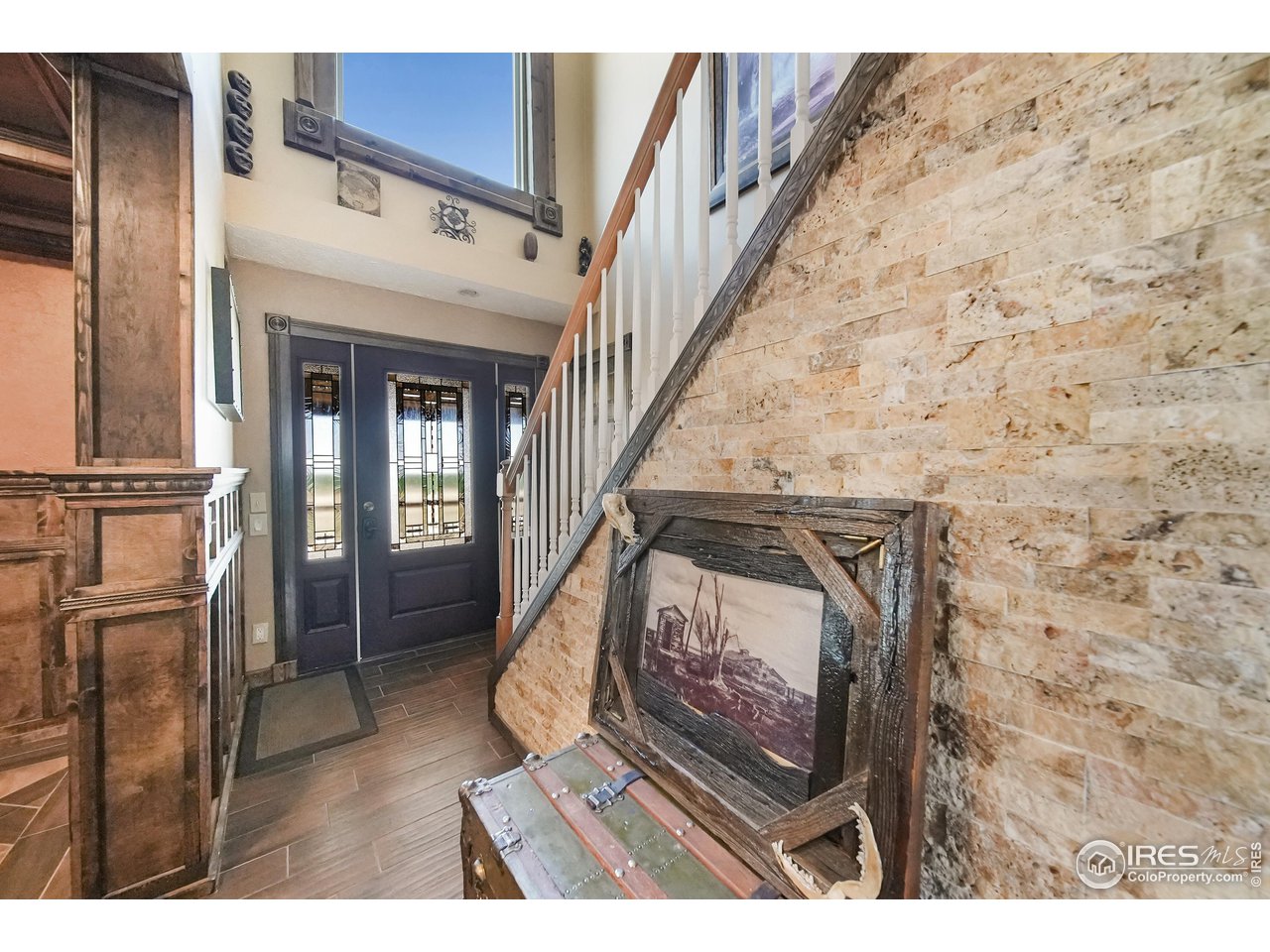 36818 County Road North Yuma, CO 80759 - Photo 5 of 40 Gallery Image 5