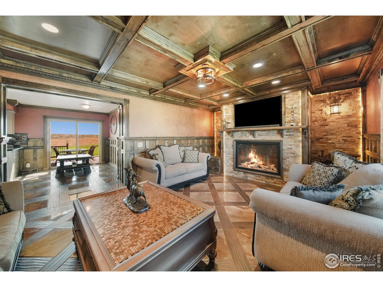 36818 County Road North Yuma, CO 80759 - Photo 6 of 40 Gallery Image 6