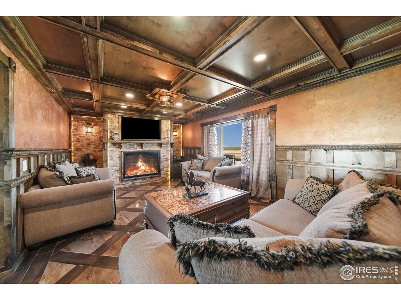36818 County Road North Yuma, CO 80759 - Photo 7 of 40 Gallery Image 7