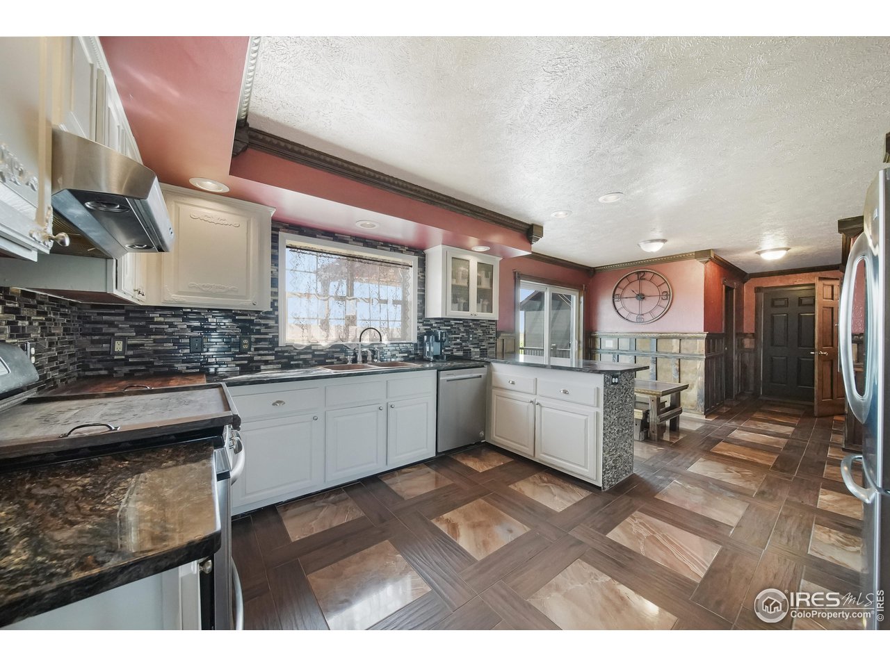 36818 County Road North Yuma, CO 80759 - Photo 8 of 40 Gallery Image 8