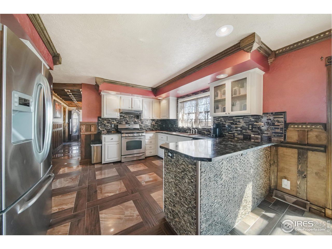 36818 County Road North Yuma, CO 80759 - Photo 9 of 40 Gallery Image 9