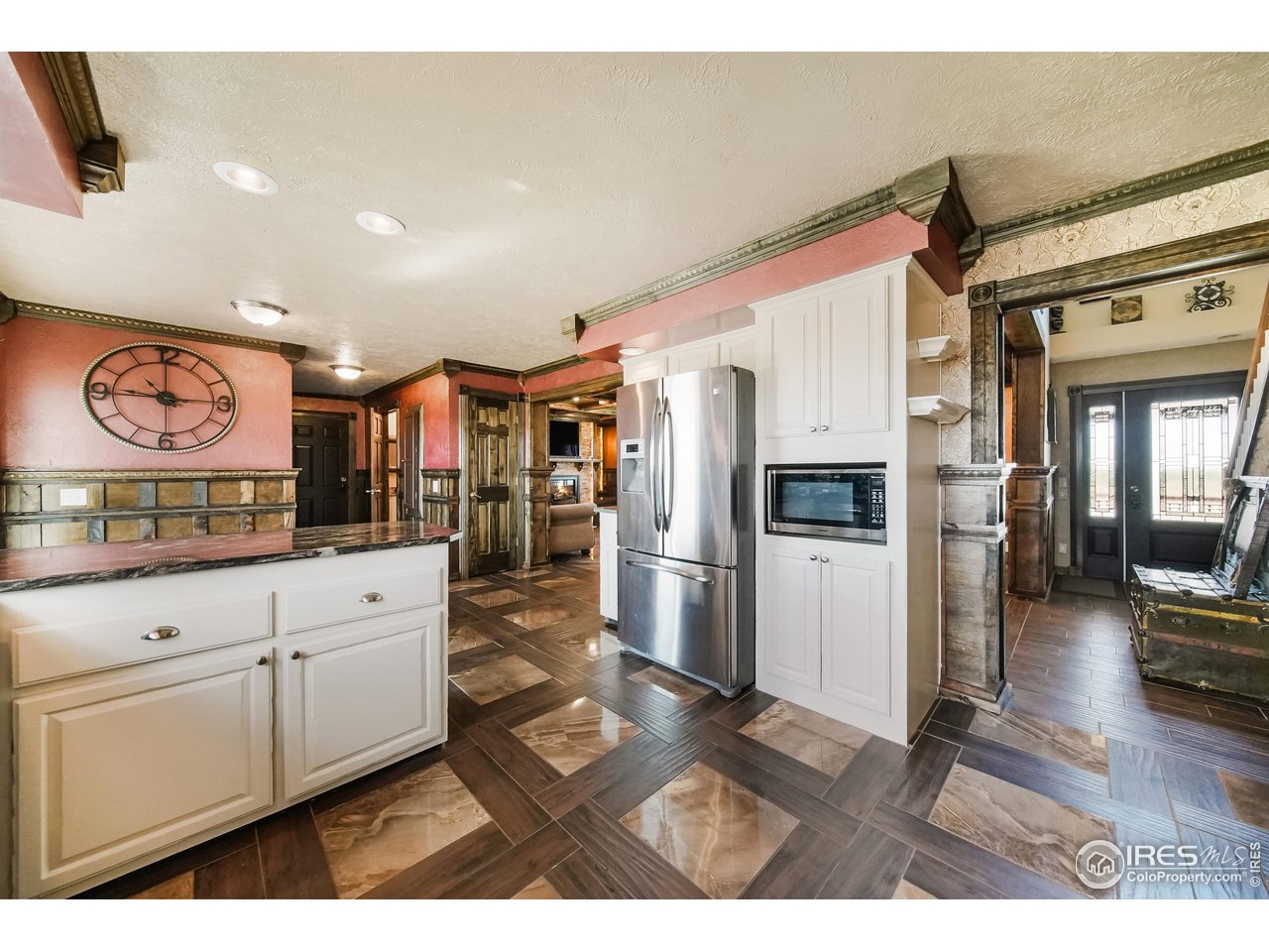 36818 County Road North Yuma, CO 80759 - Photo 10 of 40 Gallery Image 10