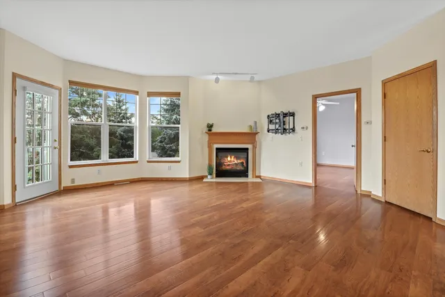 $335,000 | 3134 Dorchester Way, Unit 7, Madison, WI 53719