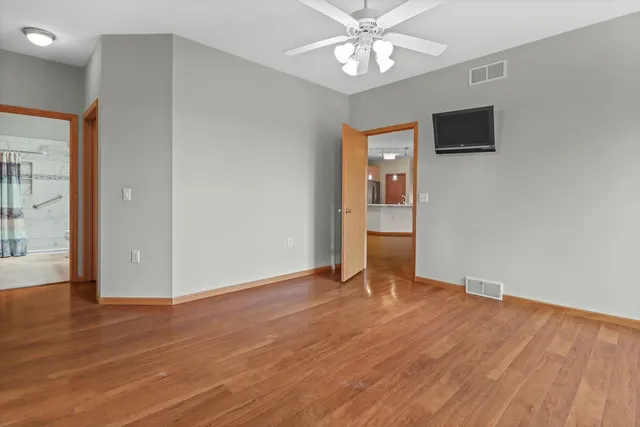 $335,000 | 3134 Dorchester Way, Unit 7, Madison, WI 53719