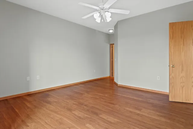 $335,000 | 3134 Dorchester Way, Unit 7, Madison, WI 53719