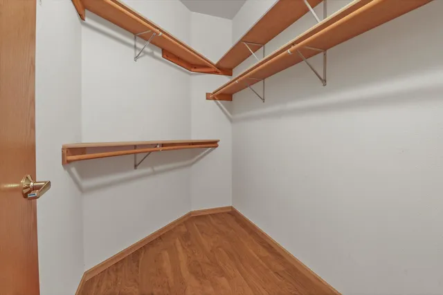 $335,000 | 3134 Dorchester Way, Unit 7, Madison, WI 53719