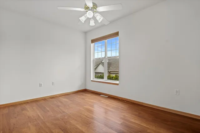 $335,000 | 3134 Dorchester Way, Unit 7, Madison, WI 53719