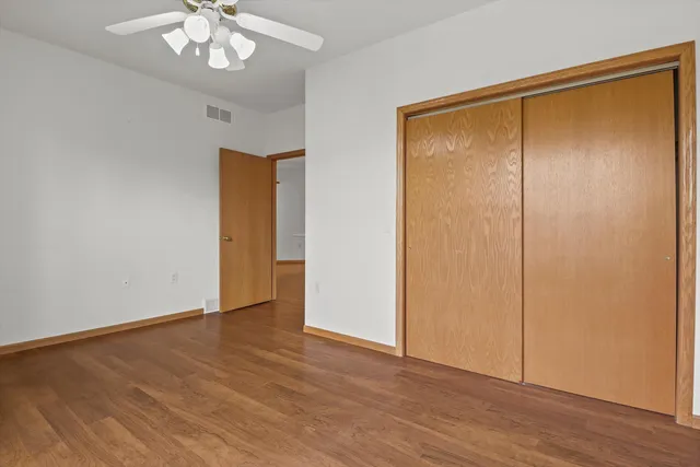 $335,000 | 3134 Dorchester Way, Unit 7, Madison, WI 53719