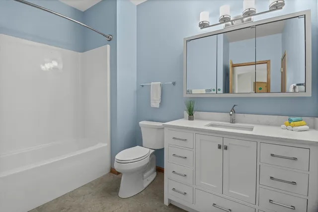 $335,000 | 3134 Dorchester Way, Unit 7, Madison, WI 53719