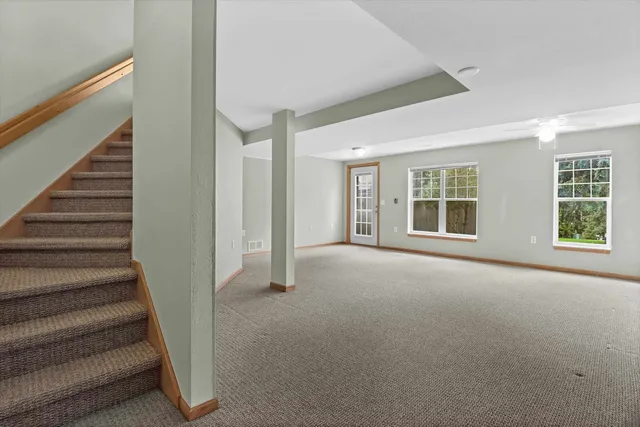 $335,000 | 3134 Dorchester Way, Unit 7, Madison, WI 53719