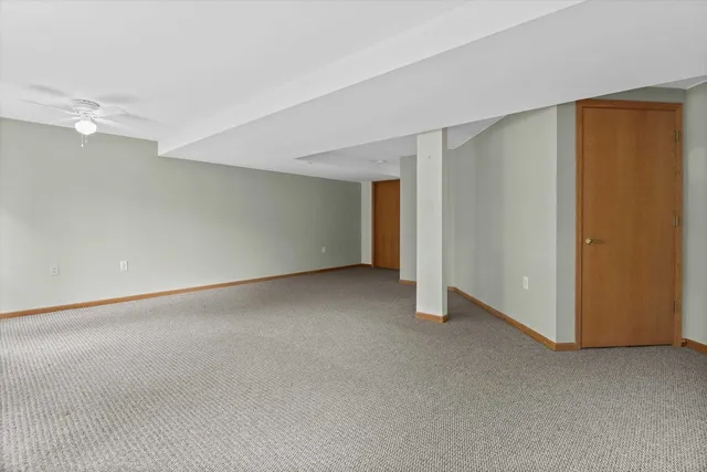 $335,000 | 3134 Dorchester Way, Unit 7, Madison, WI 53719