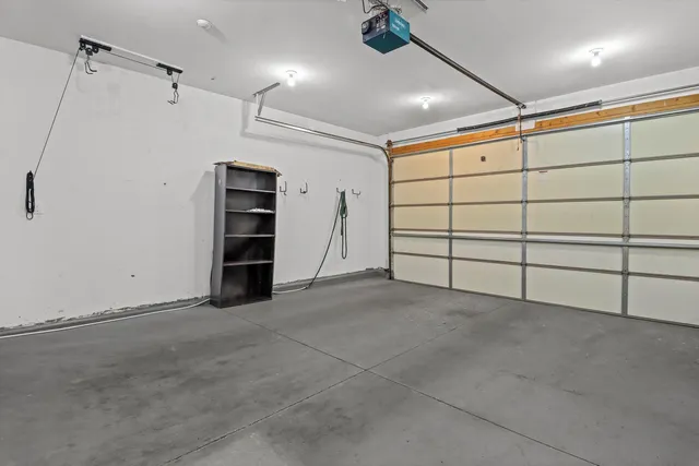 $335,000 | 3134 Dorchester Way, Unit 7, Madison, WI 53719