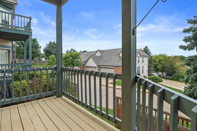 $335,000 | 3134 Dorchester Way, Unit 7, Madison, WI 53719