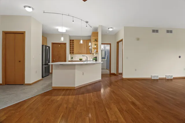 $335,000 | 3134 Dorchester Way, Unit 7, Madison, WI 53719