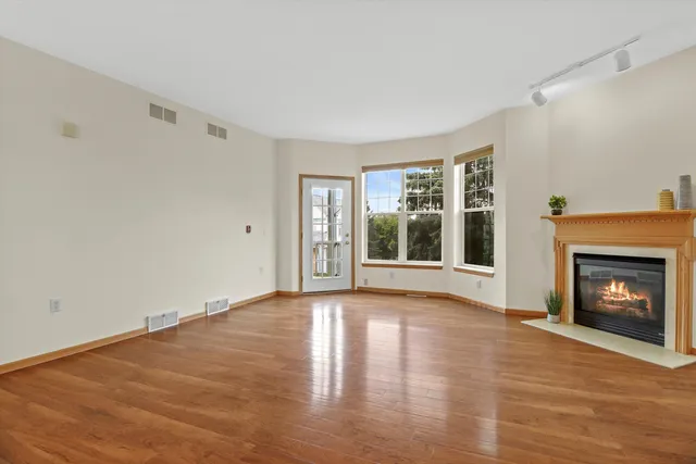 $335,000 | 3134 Dorchester Way, Unit 7, Madison, WI 53719