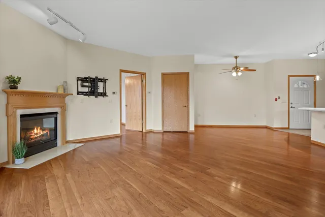 $335,000 | 3134 Dorchester Way, Unit 7, Madison, WI 53719